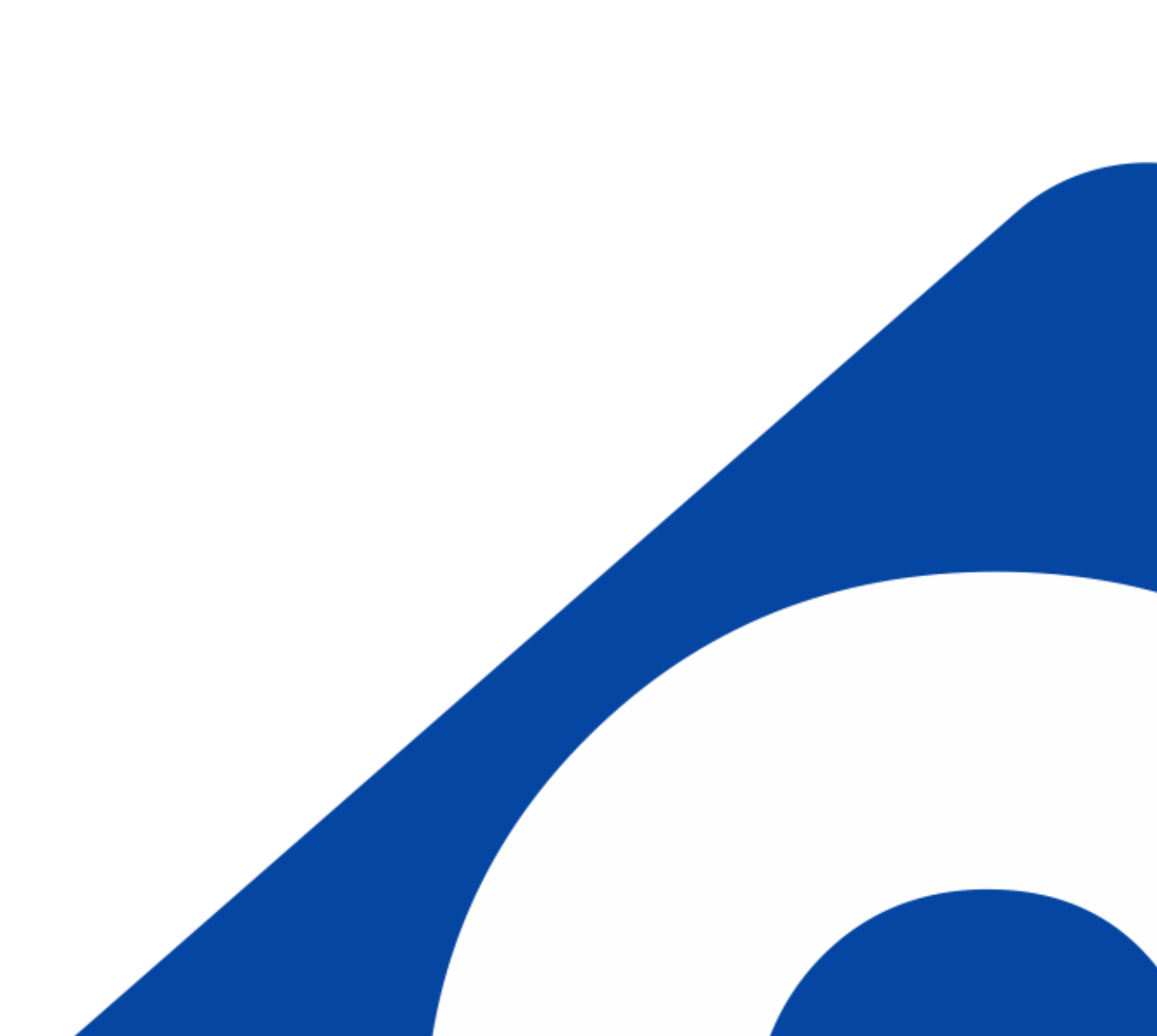 CLab Tech