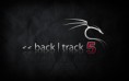 Linux Back-track 5