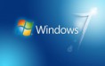 Apostila Completa de Windows 7